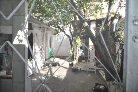 Casa à venda com 240m², 2 quartos e sem vagaVista/Quarto 1