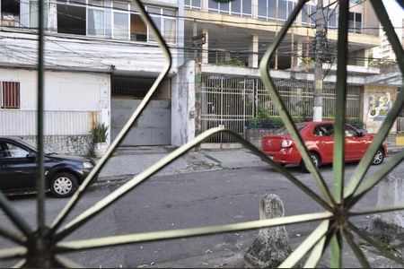 Casa à venda com 240m², 2 quartos e sem vagaVista/Sala