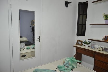 Casa à venda com 240m², 2 quartos e sem vagaQuarto 2