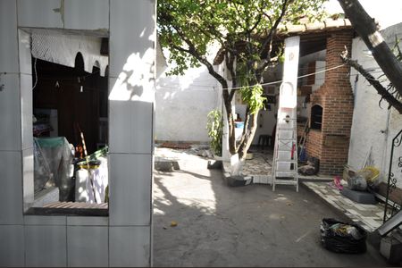 Casa à venda com 240m², 2 quartos e sem vagaQuarto 2/Vista