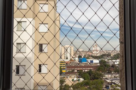 Apartamento à venda com 40m², 2 quartos e 1 vaga Apartamento à venda com 40m², 2 quartos e 1 vagaQuarto 2