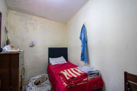 Casa à venda com 209m², 4 quartos e 2 vagasQuarto de Serviço