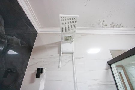 Casa à venda com 209m², 4 quartos e 2 vagasBanheiro Suíte