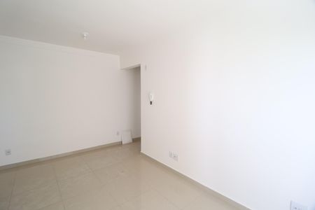Apartamento para alugar com 60m², 2 quartos e 1 vagaSala