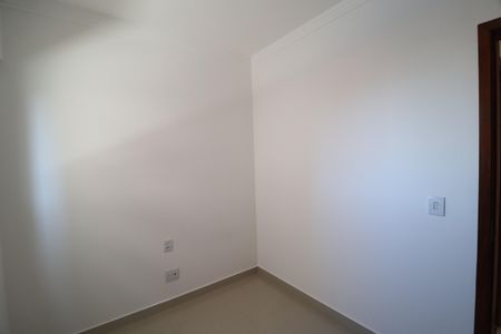 Apartamento para alugar com 60m², 2 quartos e 1 vagaQuarto 1
