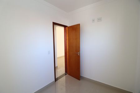 Apartamento para alugar com 60m², 2 quartos e 1 vagaQuarto 1