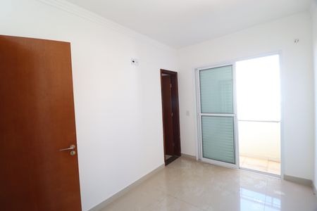 Apartamento para alugar com 60m², 2 quartos e 1 vagaQuarto 2 - Suíte