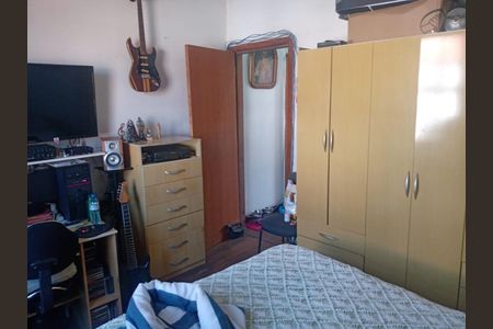 Casa à venda com 72m², 2 quartos e sem vaga Casa à venda com 72m², 2 quartos e sem vagaFoto 07