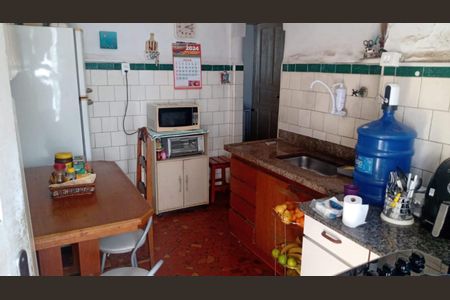 Casa à venda com 72m², 2 quartos e sem vaga Casa à venda com 72m², 2 quartos e sem vagaFoto 04