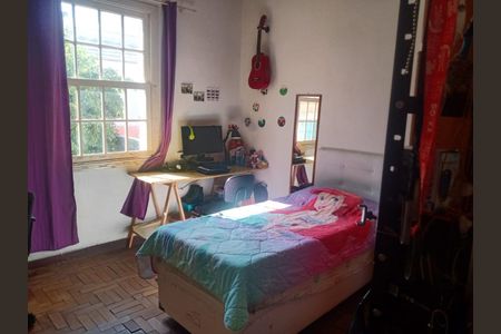 Casa à venda com 72m², 2 quartos e sem vaga Casa à venda com 72m², 2 quartos e sem vagaFoto 08