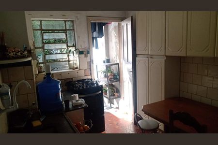 Casa à venda com 72m², 2 quartos e sem vaga Casa à venda com 72m², 2 quartos e sem vagaFoto 05