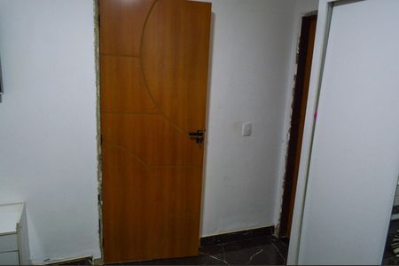 Casa de condomínio à venda com 180m², 3 quartos e 1 vagaSuíte