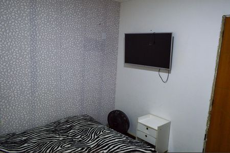 Casa de condomínio à venda com 180m², 3 quartos e 1 vagaSuíte