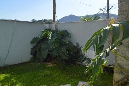 Casa de condomínio à venda com 180m², 3 quartos e 1 vagaJardim 