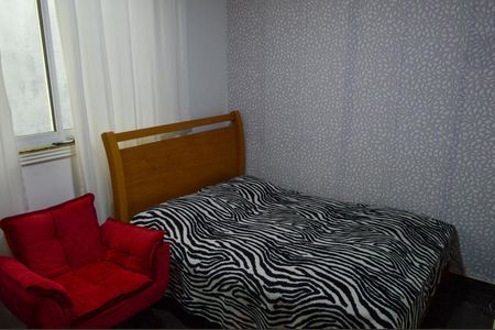 Casa de condomínio à venda com 180m², 3 quartos e 1 vagaSuíte 