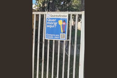 Casa de condomínio à venda com 180m², 3 quartos e 1 vagaPlaca 