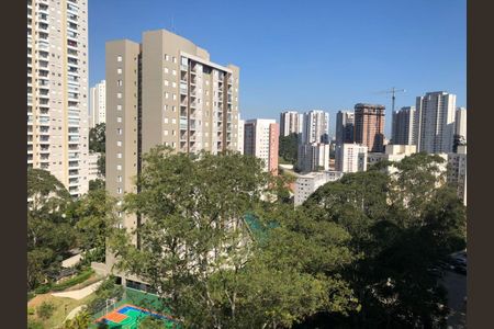 Apartamento à venda com 70m², 3 quartos e 2 vagas Apartamento à venda com 70m², 3 quartos e 2 vagasFoto 01