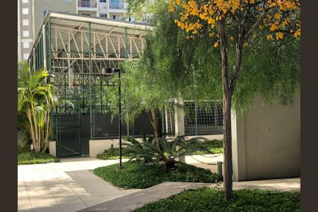 Apartamento à venda com 70m², 3 quartos e 2 vagas Apartamento à venda com 70m², 3 quartos e 2 vagasFoto 20