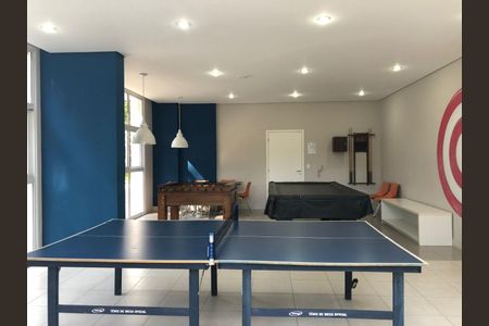 Apartamento à venda com 70m², 3 quartos e 2 vagas Apartamento à venda com 70m², 3 quartos e 2 vagasFoto 12