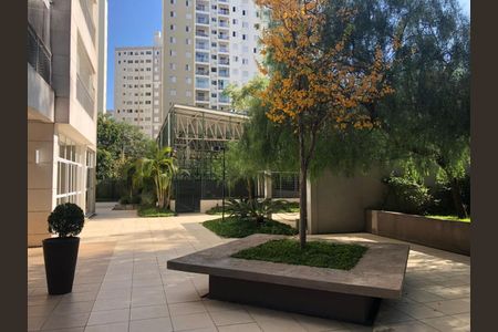 Apartamento à venda com 70m², 3 quartos e 2 vagas Apartamento à venda com 70m², 3 quartos e 2 vagasFoto 13