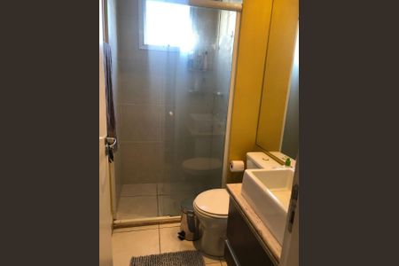 Apartamento à venda com 70m², 3 quartos e 2 vagas Apartamento à venda com 70m², 3 quartos e 2 vagasFoto 01