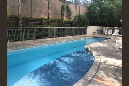 Apartamento à venda com 70m², 3 quartos e 2 vagas Apartamento à venda com 70m², 3 quartos e 2 vagasFoto 14