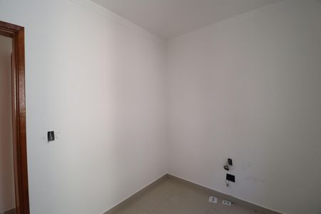 Apartamento para alugar com 59m², 2 quartos e 1 vagaQuarto 1
