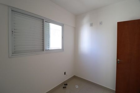 Apartamento para alugar com 59m², 2 quartos e 1 vagaQuarto 1