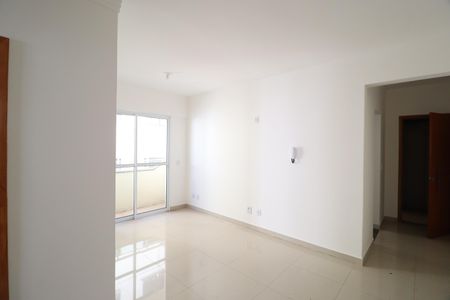 Apartamento para alugar com 59m², 2 quartos e 1 vagaSala