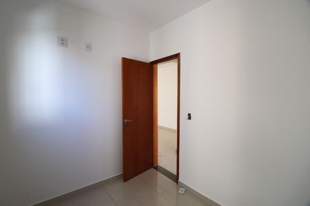 Apartamento para alugar com 59m², 2 quartos e 1 vagaQuarto 1