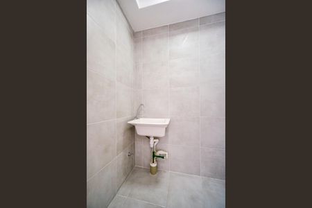 Apartamento para alugar com 45m², 2 quartos e 1 vagaÁrea de serviço
