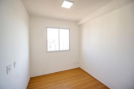 Apartamento para alugar com 45m², 2 quartos e 1 vagaQuarto 02