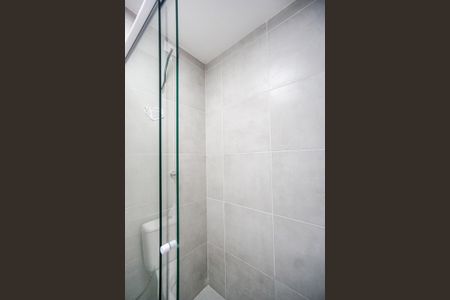 Apartamento para alugar com 45m², 2 quartos e 1 vagaBanheiro
