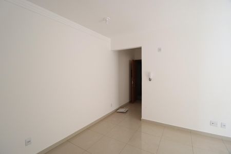 Apartamento para alugar com 60m², 2 quartos e 1 vagaSala