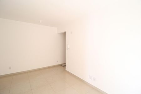 Apartamento para alugar com 60m², 2 quartos e 1 vagaSala