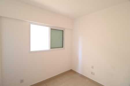 Apartamento para alugar com 60m², 2 quartos e 1 vagaQuarto 1