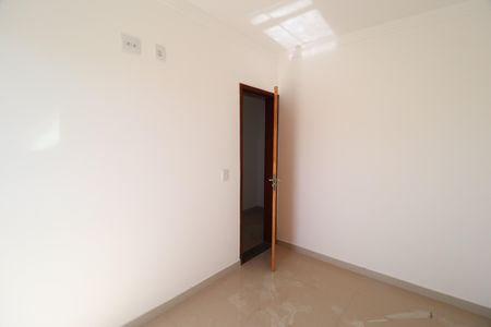 Apartamento para alugar com 134m², 3 quartos e 1 vagaQuarto 1