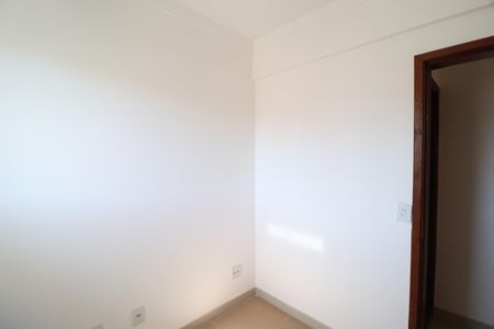 Apartamento para alugar com 134m², 3 quartos e 1 vagaQuarto 2