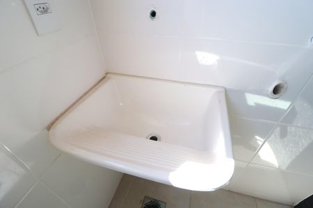 Apartamento para alugar com 134m², 3 quartos e 1 vagaÁrea de Serviço