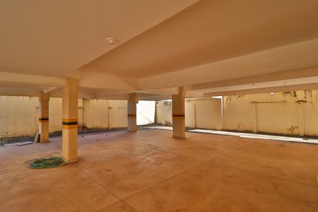 Apartamento para alugar com 134m², 3 quartos e 1 vagaGaragem
