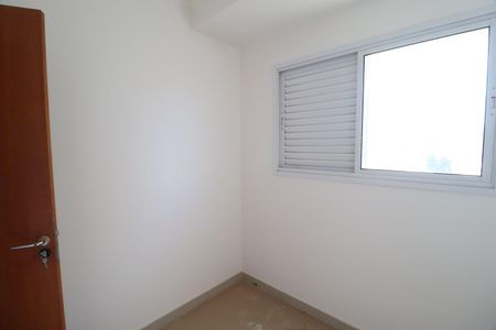 Apartamento para alugar com 134m², 3 quartos e 1 vagaQuarto 2