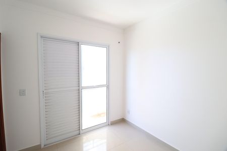 Apartamento para alugar com 134m², 3 quartos e 1 vaga Suíte