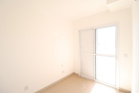 Apartamento para alugar com 134m², 3 quartos e 1 vagaQuarto 1