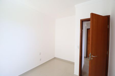Apartamento para alugar com 134m², 3 quartos e 1 vaga Suíte