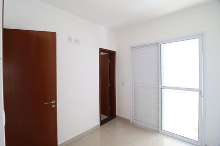 Apartamento para alugar com 134m², 3 quartos e 1 vaga Suíte