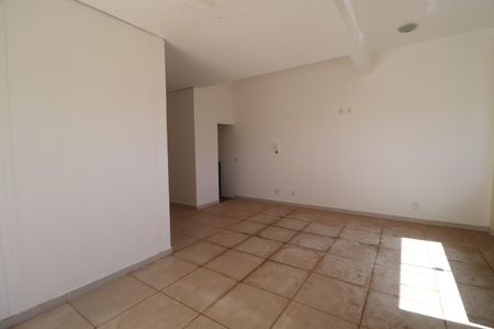 Apartamento para alugar com 134m², 3 quartos e 1 vagaVaranda gourmet