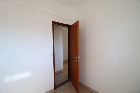Apartamento para alugar com 134m², 3 quartos e 1 vagaQuarto 2