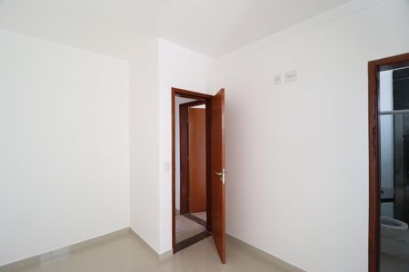 Apartamento para alugar com 134m², 3 quartos e 1 vaga Suíte