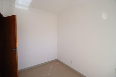 Apartamento para alugar com 134m², 3 quartos e 1 vagaQuarto 1