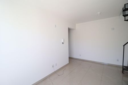 Apartamento para alugar com 116m², 2 quartos e 1 vagaSala